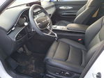 Genesis GV70 2025