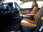 Lexus IS 2017