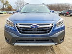 Subaru Outback 2022