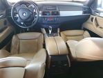 BMW X6 2011