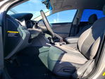 Hyundai Sonata 2012