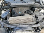 BMW X1 2014
