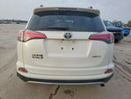Toyota RAV 4 2018