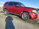 Ford Escape 2012