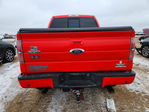 Ford F-150 2013