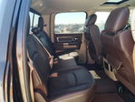 RAM 1500 2016