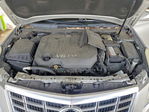 Cadillac XTS 2013