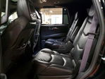 Cadillac Escalade 2017