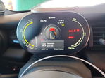 MINI Cooper 2021