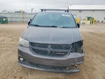 Dodge Caravan 2014