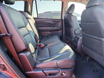 Honda Pilot 2022