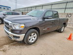 RAM 1500 2022
