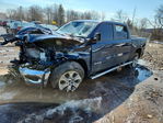 RAM 1500 2021
