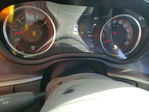 Dodge Challenger 2021