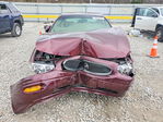 Buick LeSabre 2005