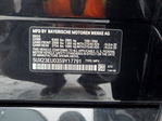 BMW X5 2025