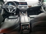 BMW X5 2021