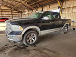 RAM 1500 2015
