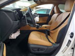 Lexus NX 2025