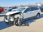 Subaru Outback 2014