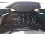 Lexus NX 2024