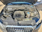 Audi Q5 2016