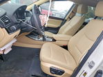 BMW X3 2017