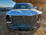 Ford Expedition 2019