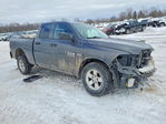 RAM 1500 2017