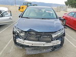 Honda Odyssey 2026