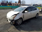 Toyota Prius 2007