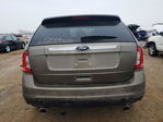 Ford Edge 2013