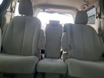 Toyota Sienna 2014