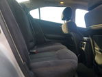 Nissan Maxima 2012
