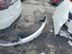 Tesla Model X 2019