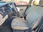 Kia Forte 2013