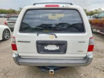 Toyota 4Runner 2000