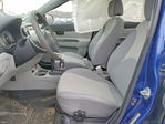 Hyundai Accent 2010