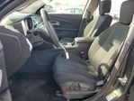 Chevrolet Equinox 2012