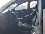 Infiniti G 2013