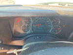 Chevrolet Express 2019