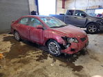 Toyota Corolla 2009