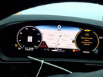 Porsche Cayenne 2024