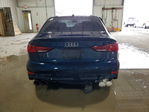 Audi A3 2020