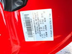 Mazda MX-5 2002