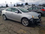 Buick Verano 2014