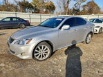 Lexus IS 2007