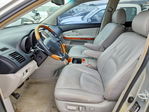 Lexus RX 2006