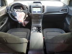Ford Edge 2020