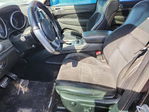 Jeep Grand Cherokee 2012